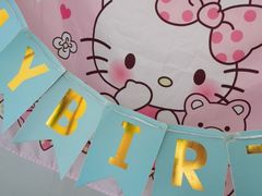 -天空花园餐吧·生日·团建(南山店)