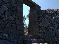 -旗山国家森林公园