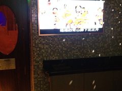 -乐界KTV(虹桥中心店)