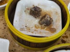 -一茶一点(海景店)