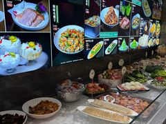 -大连湾旭日饭店(大连湾店)