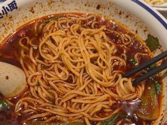-公益西桥(地铁站)