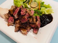 -盒马鲜生(解百新元华店)