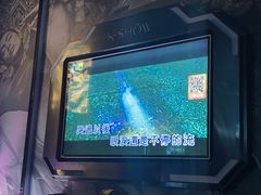 -酷秀KTV(五道口店)