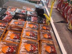 -郴州特产舜华临武鸭(郴州西站店)