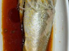 -泉上·发现DISCOVERY ·黔菜餐厅(银海元隆广场店)