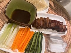 -麓湘小镇(开福万达广场店)