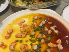 -巽寮印象美食部落餐厅·海鲜·地方特色菜(惠州体验店)