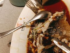 -阿英煲(凉城路店)