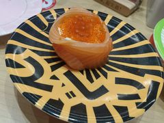 -友壹町寿司(佛山新DNA店)