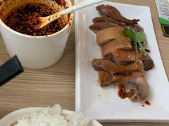 -仙踪林(杭州萧山国际机场店)