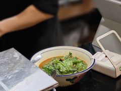 -CowCow其其·牛杂咖啡公司(六运店)