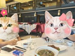 阿婆牛杂-炳胜品味(海印总店)