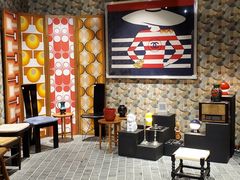 -淮国旧H22·中古店