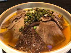 -蒙都43°9羊火锅·赤峰美食(宁城店)