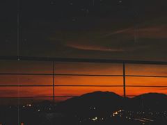 -海南热带海洋学院(三亚校区)
