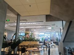 -必胜客(浦上万达店)