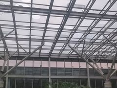 -融汇温泉
