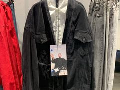 -URBAN REVIVO(富力海珠城店)