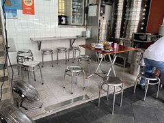 -達揚原味燉品(文明路店)