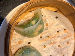 -新花城蟹粉馆(乌鲁木齐店)