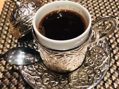 -ALAMEEN阿拉伯餐厅(三里屯店)