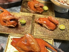 -31号公馆·百年府邸潇湘臻味