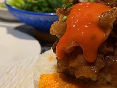 -和牛食堂•BISTRO(广州首店)