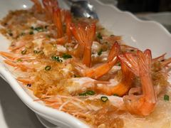 -食锦记·福建私房菜(浦西万达店)