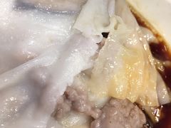 -味先肠粉(康王南店)