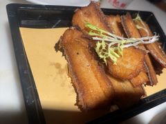 -佬肥猫(国华广场店)