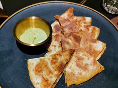 -404干式熟成牛排馆•聚会餐厅