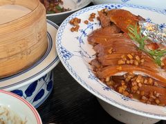 -玖五京菜(杭州城北万象城店)