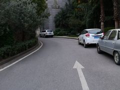 -昆明洲际酒店