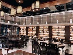 -梁子湖东篱老屋生态庄园