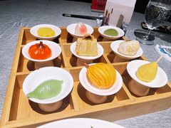 -绿波廊(豫园店)