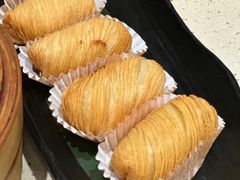 -点都德(花城店)