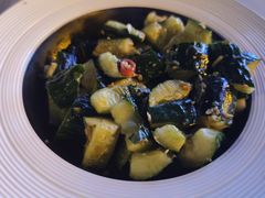 -琶醍壹号•潮菜江景餐吧