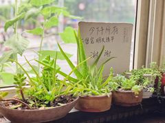 -下面馆