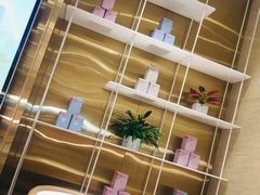 -奈雪的茶(新天地广场PRO店)