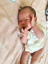 -爱玛家国际母婴月子会所(电力大厦店)