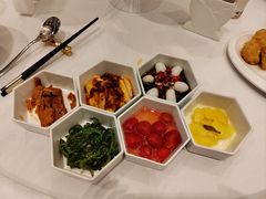 -北国之春国宴(乌兰察布店)