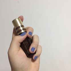 -N.xi奈兮日式美甲美睫半永久
