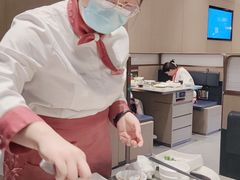 -卓锦曼购中心(国香街店)