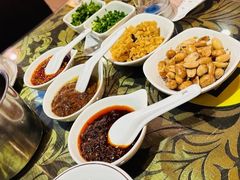 -丫丫汤膳打边炉(宏府408坊店)