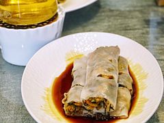 -金苑海鲜酒家(来魅力店)