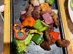 -8号公馆(金川街店)
