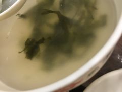 -庆丰包子铺(大屯路店)