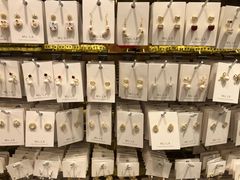 -泰康仰忠精品批发城