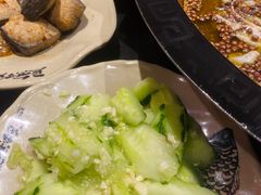 -鱼无双·酸菜鱼(来凤街店)